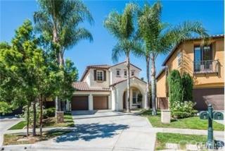 3 Oroville, Irvine, CA 92602-0923