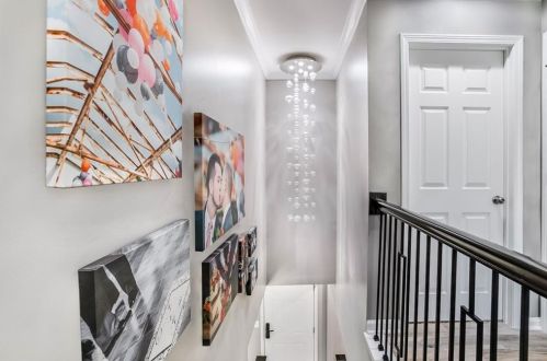 1786 Marietta Rd, Atlanta GA  30318-2717 exterior