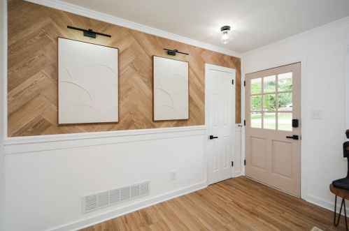 1048 Pinehurst Dr, Smyrna GA  30080-4227 exterior