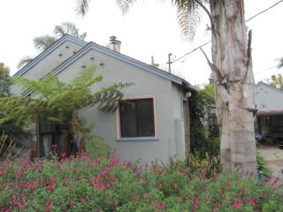611 Park St, Salinas, CA 93901-1313