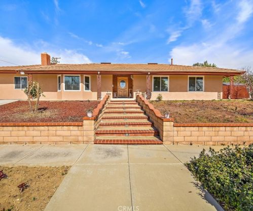 575 Fremont St, Upland, CA 91784-1913