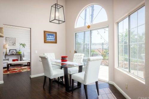 6031 Hackamore Ln, Anaheim CA  92807-4870 exterior