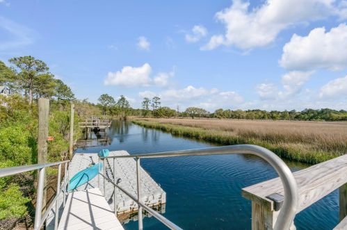 7539 Ladys Secret Ln, Awendaw SC  29429-4956 exterior