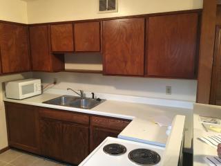 5391 Lyford Ave, Memphis TN  38119-6910 exterior