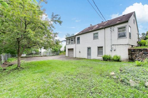 505 Hilltop Ave, Saint Paul MN  55113-6943 exterior