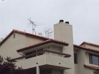 22139 Castille Ln, Hayward, CA 94541-2863