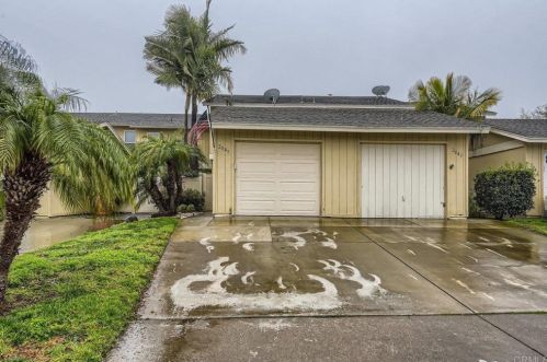 2045 Willowood Ln, Encinitas, CA 92024-3132