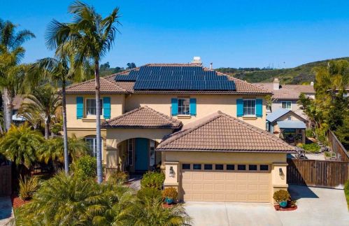 583 Big Sky Dr, Oceanside, CA 92058-7479