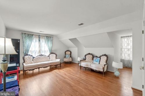 10 Atwood Ct, Silver Spring MD 20906-2089 exterior