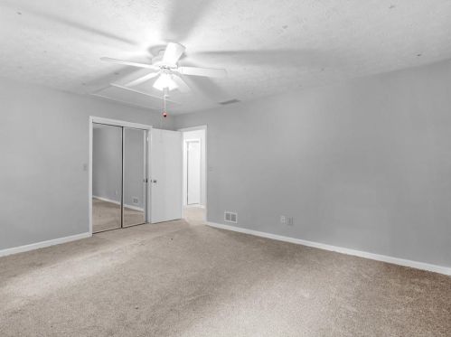 3890 Sundowner Ct, Conyers GA  30094-3870 exterior