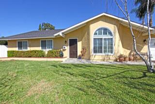 1136 Nottingham Way, Placentia, CA 92870-3313