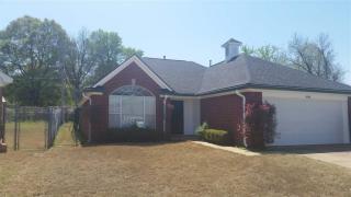 4789 Kassel Cv, Memphis, TN 38116-7099