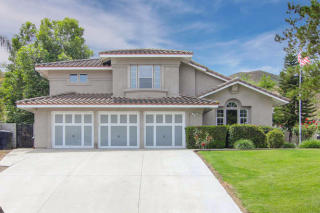 11348 Morning Glory Ct, Riverside, CA 92503-0601