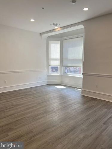 19 Duke St, York, PA 17401-1207
