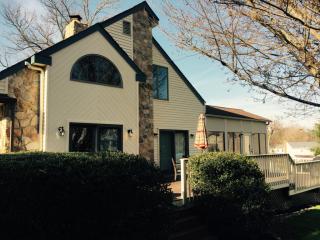 1 Jessica Way, Media, PA 19063-5984