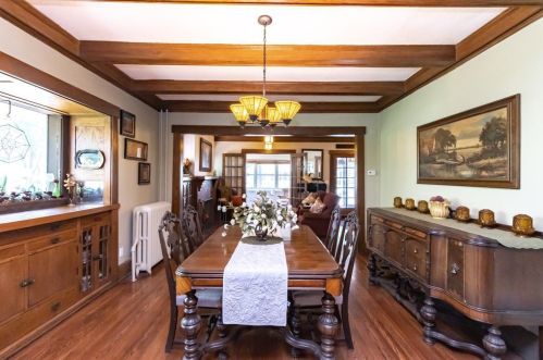 149 Curtice St, Saint Paul MN  55118-5708 exterior