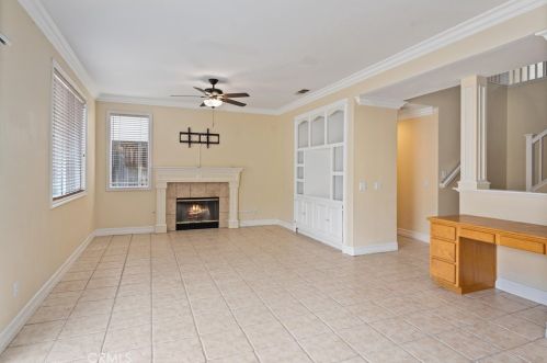8482 Alexandria St, Riverside CA  92508-8109 exterior
