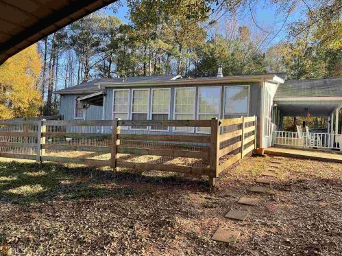 421 Collier Rd, Concord, GA 30206-3535
