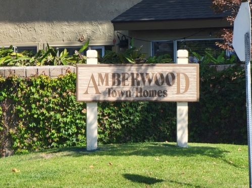 4918 Redwood Dr, Santa Ana, CA 92703-2510