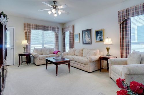 2001 Cambridge Dr, Aubrey, TX 76227-3571