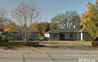 2818 Churn Creek Rd, Redding, CA 96002-1121