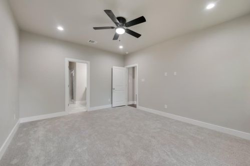 1635 Gdn Dr, Dallas TX  75215-4544 exterior