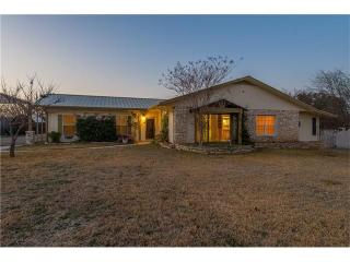 837 Euel Moore Dr, Lakeside Heights, TX 78639-6012