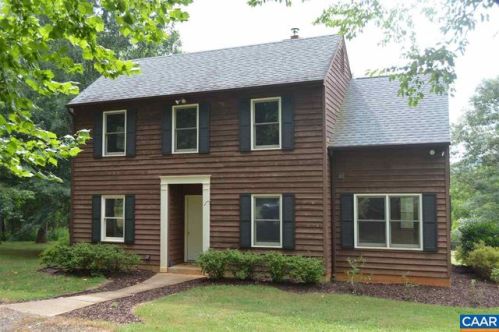 189 Edgehill Way, Faber, VA 22938-2111