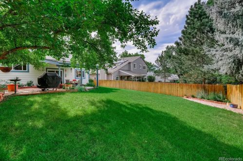 7756 Trenton Ct, Englewood CO 80112-2636 exterior