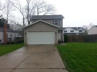 5588 Washington Ave, Concord Township, OH 44060-2028