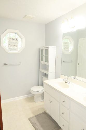 198 Eagle Lake Rd, North Augusta, SC 29841-8111
