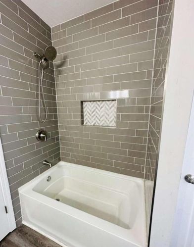 1192 Hubbard St, Atlanta GA  30310-3008 exterior