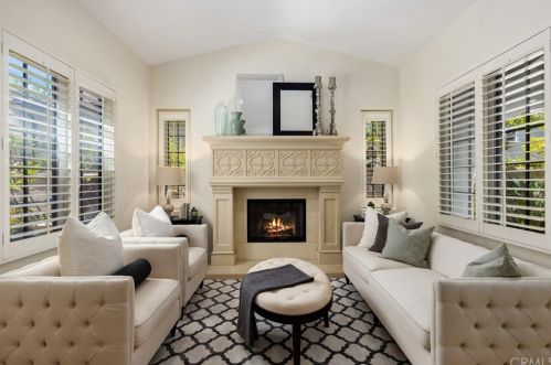 30 Silhouette, Irvine, CA 92603-4257