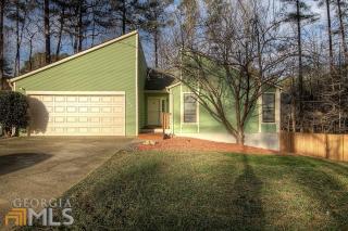5657 Bay Island Cay, Acworth, GA 30101-7608