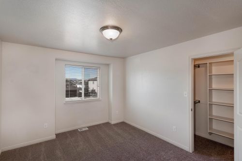 1888 Clark Pkwy, Cedar City UT 84721-7153 exterior