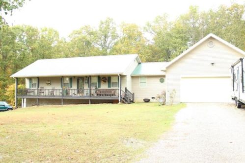 120 York Ln, Jamestown, TN 38556-5369