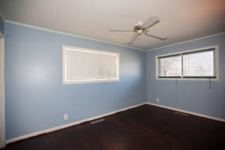 6759 27 Pl, Tulsa OK  74129-6229 exterior