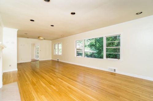 1285 Moores Mill Rd, Atlanta GA  30327-1429 exterior