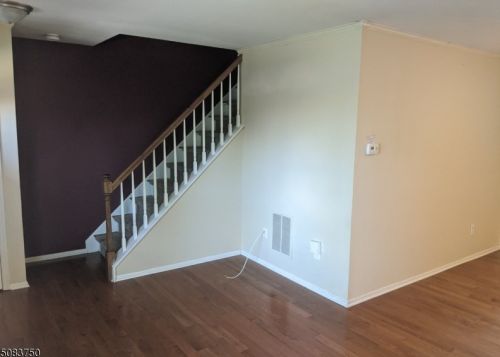 183 Cynthia Dr, Hackettstown NJ  07840-3735 exterior