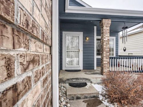 19730 Lasalle Dr, Denver, CO 80013-9427
