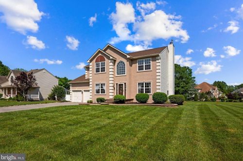 175 Alyssa Dr, Mount Royal, NJ 08061-1069