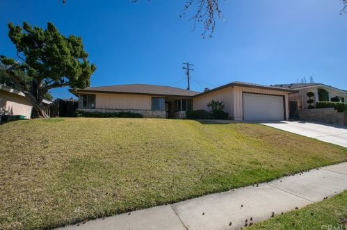 1324 Birchnell Ave, San Dimas, CA 91773-1002