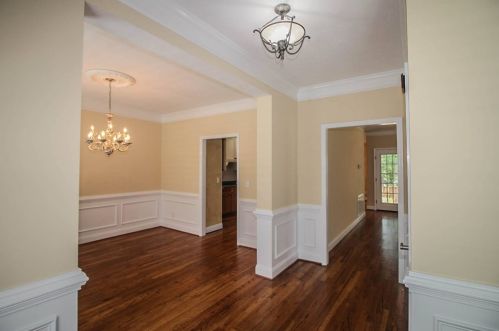 240 Oleander Trl, Evans GA  30809-5132 exterior