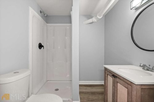 1778 Flintwood Dr, Atlanta GA  30316-4101 exterior