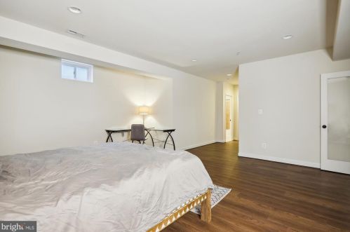 13509 Moonlight Trail Dr, Silver Spring MD 20906-6700 exterior