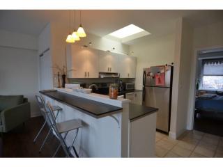2310 Delancey Pl, Philadelphia PA  19103-6428 exterior
