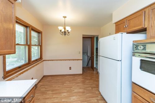 805 Brookline Ave, Saint Paul MN  55119-5317 exterior