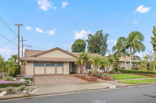 1335 Orleans Dr, Placentia, CA 92870-3435