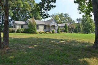 209 Academy Rd, Lebanon, TN 37087-7409