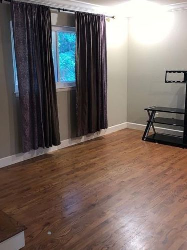 7348 Cardigan Cir, Atlanta GA  30328-1955 exterior
